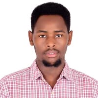 Emannuel Kili, Program Manager